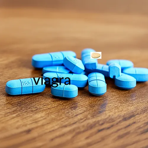 Prix viagra en suisse